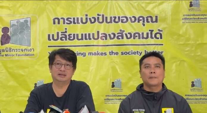 Screenshot_20251019_150032_jp.naver.line.android_edit_34333529507258