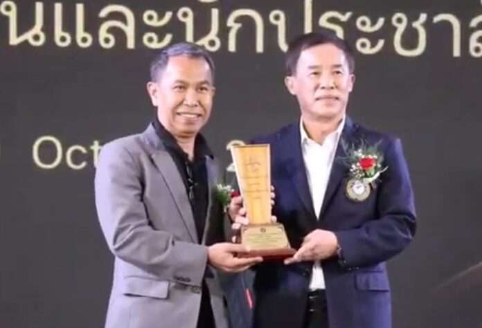 Screenshot_20251020_015223_jp.naver.line.android_edit_67530641505838