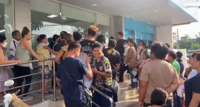 Screenshot_20251020_162421_jp.naver.line.android_edit_32407946837240