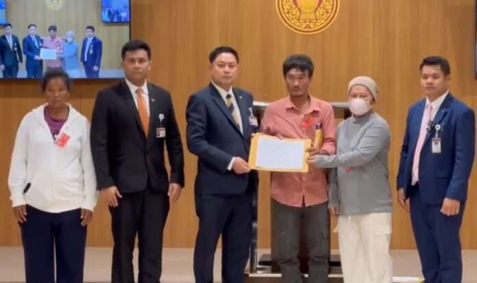 Screenshot_20251022_162720_jp.naver.line.android_edit_5650834331948