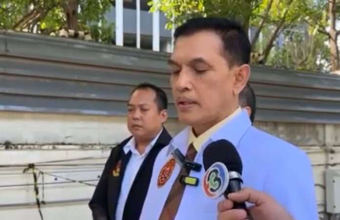 Screenshot_20251024_130416_jp.naver.line.android_edit_111867989335012