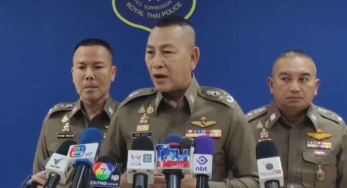 Screenshot_20251029_132842_com.huawei.himovie.overseas_edit_265194338348595