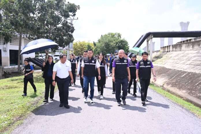 ธนกร บางปะอิน