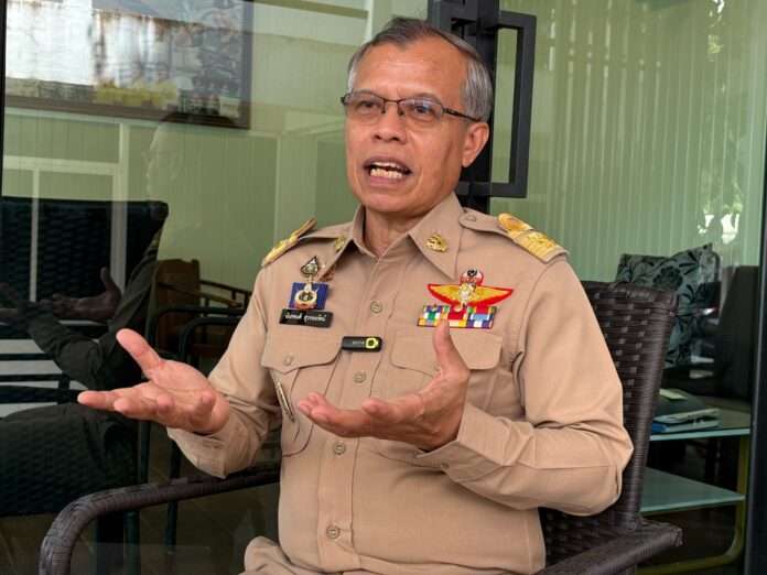 นันทพงศ์ สุวรรณรัตน์