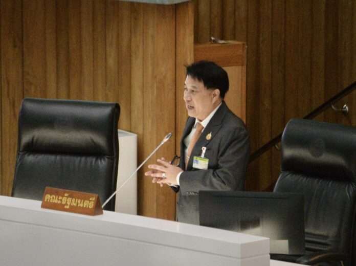 นเรศ ธำรงค์ทิพยคุณ