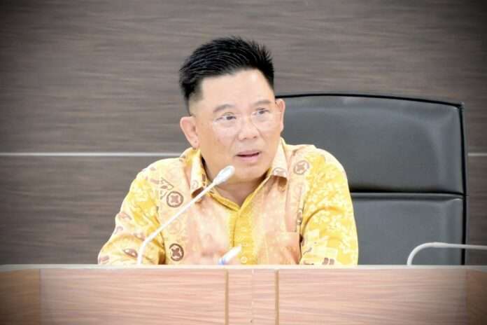 ปิยะศิริ