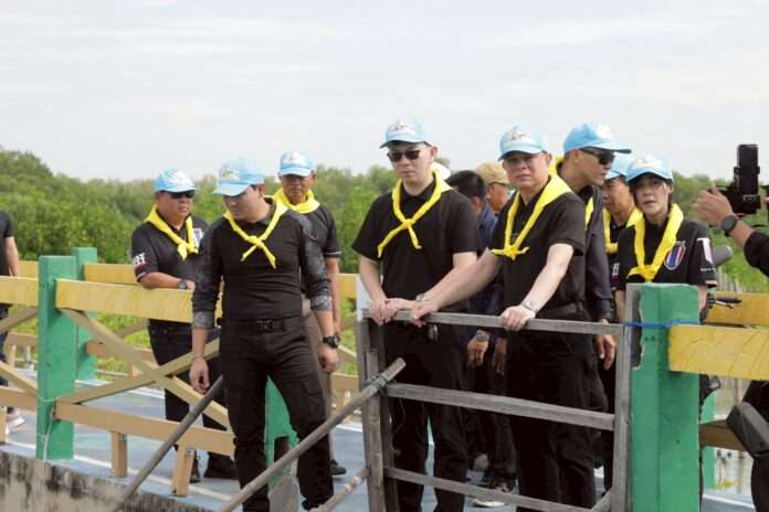 พีระพันธ์ บางขุนเทียน ปก