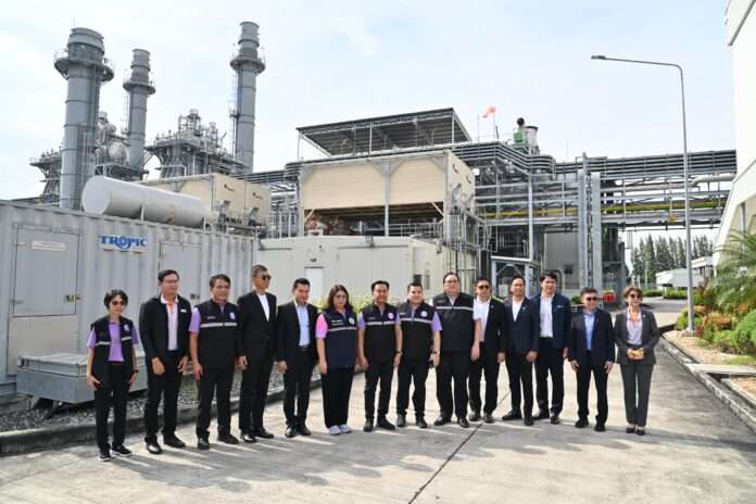 ยศสิงห์ เยี่ยมนิคม