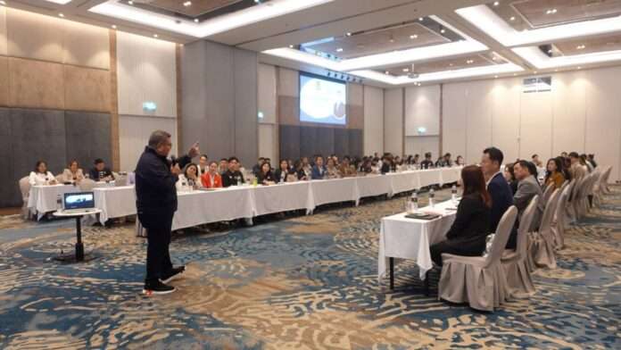 วรรณพงษ์ หมู่