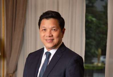 วิทัย รัตนากร