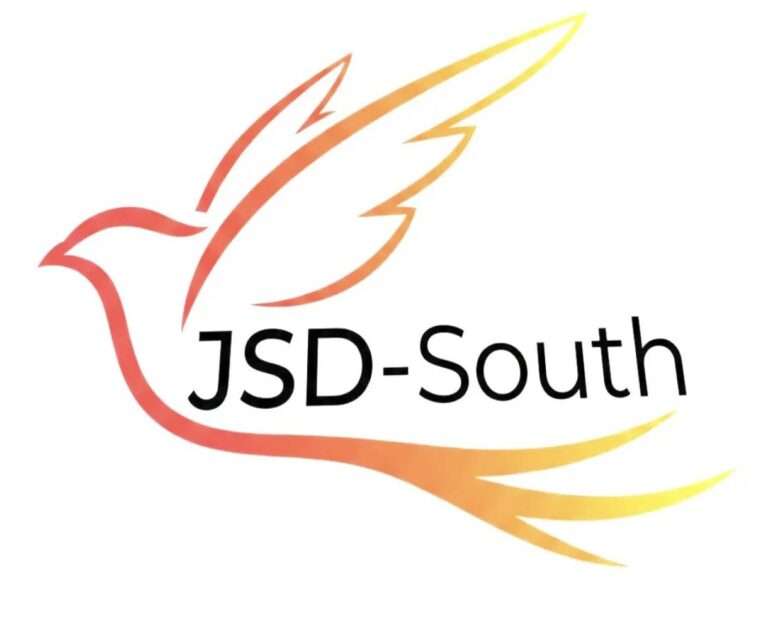 สมาคมสื่อ JSD-South ออกแถลงการณ์ “วันนักข่าว” เรียกร้องภาครัฐช่วยยกระดับ สวัสดิภาพ-เสรีภาพ สื่อมวลชนชายแดนใต้