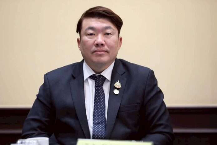 สิริพงศ์ อังคสกุลเกียรติ