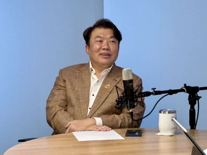 สิริพงศ์ อังคสกุลเกียรติ