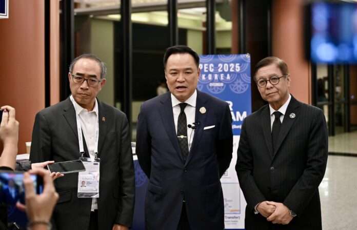 อนุทิน สีหศักดิ์