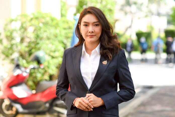 อัยรินทร์