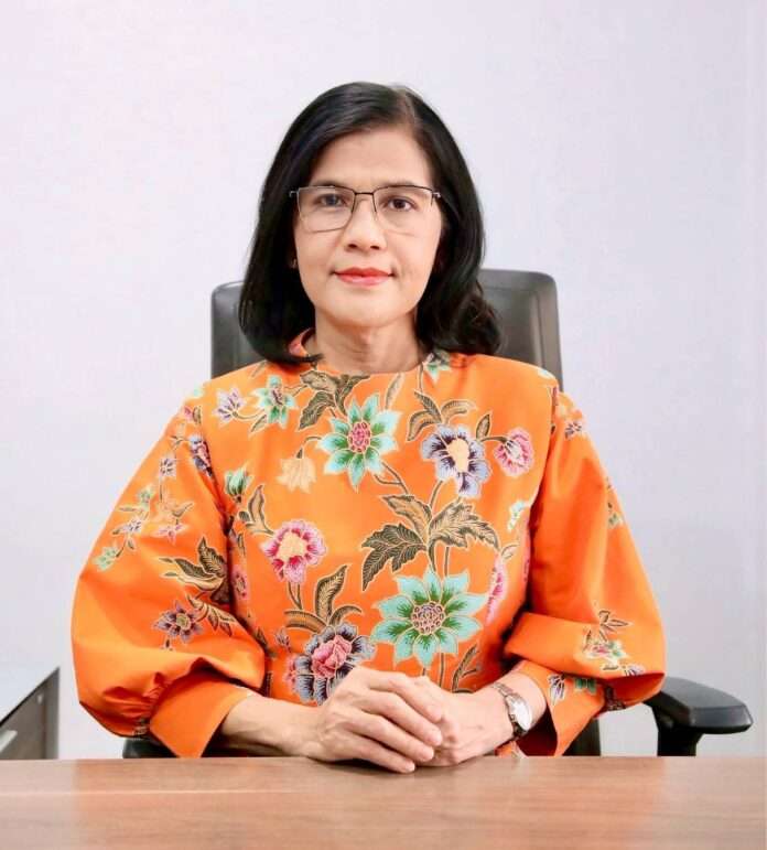 เกษร กำเหนิดเพ็ชร