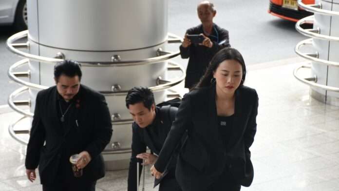 1762154936518_edit_47899737130710