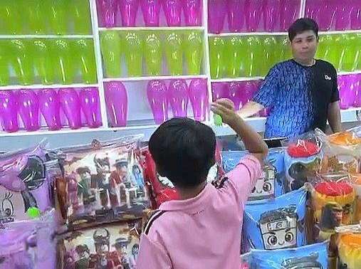 1762165246337_edit_56746642414777