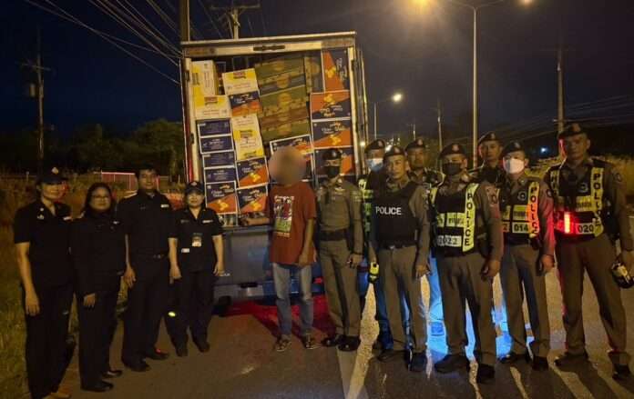 1762400611796_edit_64980341465084