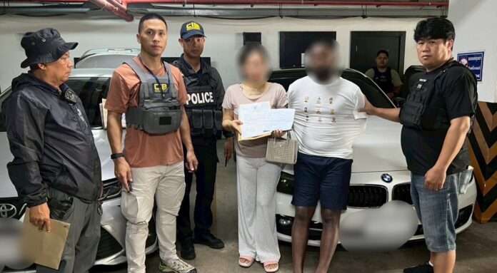 1762503070949_edit_45007148167610