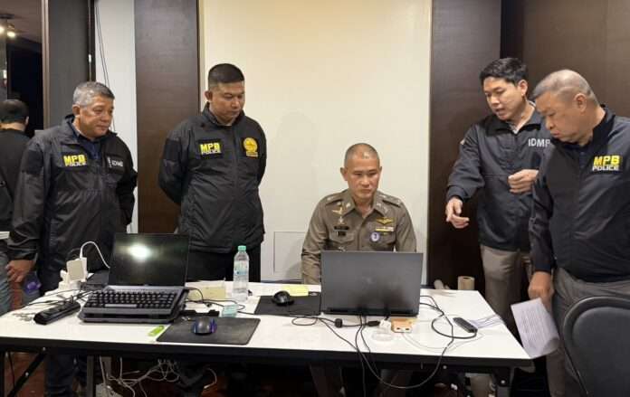 1762682128764_edit_41322162959838