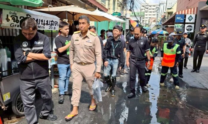 1762698810264_edit_52413890387833