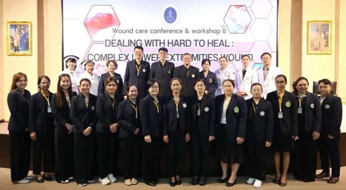 1762949178283_edit_9064968073614