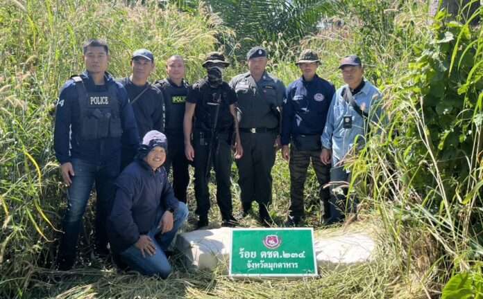 1763168777548_edit_209914908905988