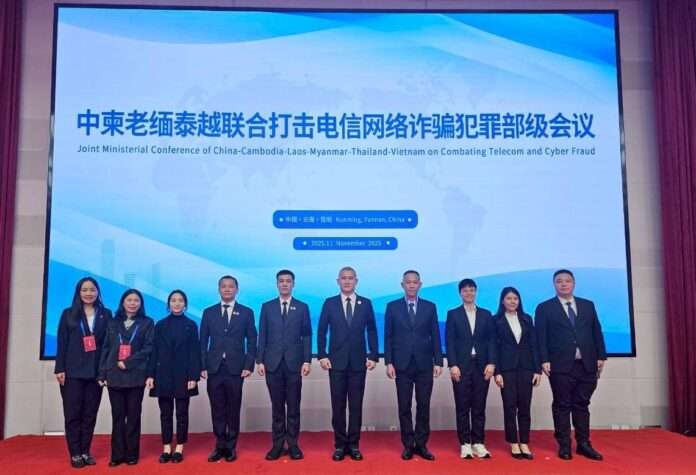 1763193284897_edit_234052713675221