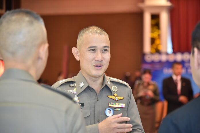 ก้อง จิรภพ