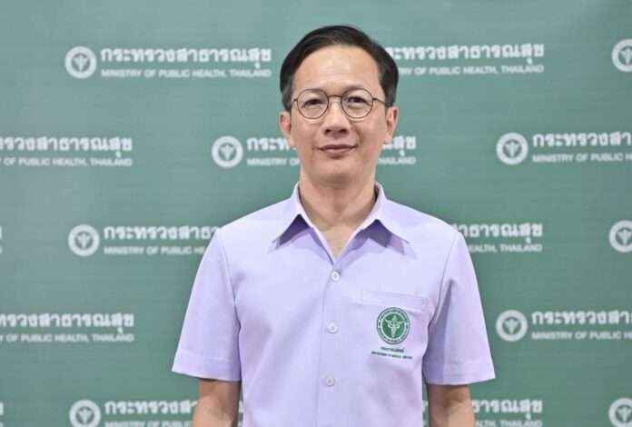 1764045771042_edit_107285753599772