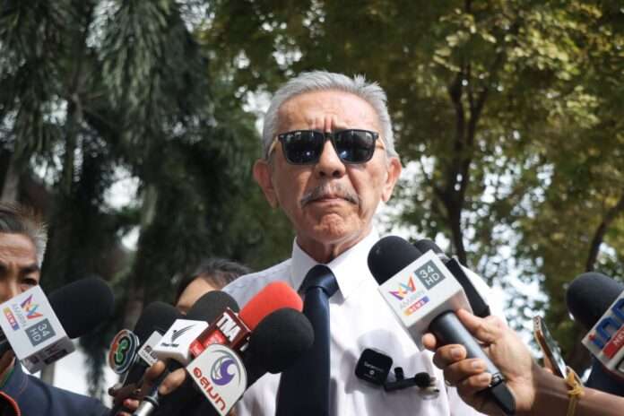 ชูวิทย์