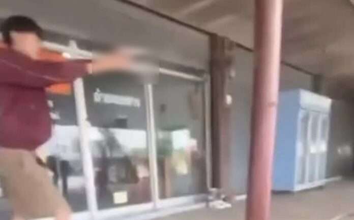 1764072177818_edit_16451801231342