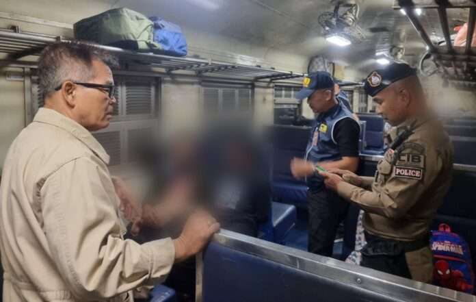 1764322800583_edit_172796642868944