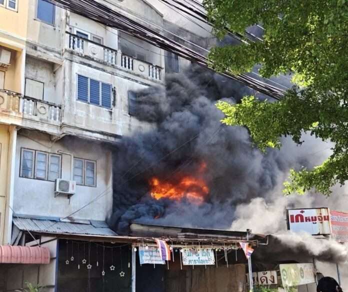 1764488494985_edit_63882390844939