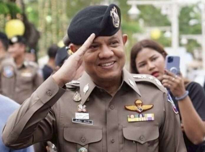 ศักย์ศิรา เผือกอ่ำ