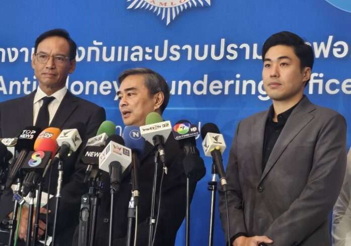 อภิสิทธิ์