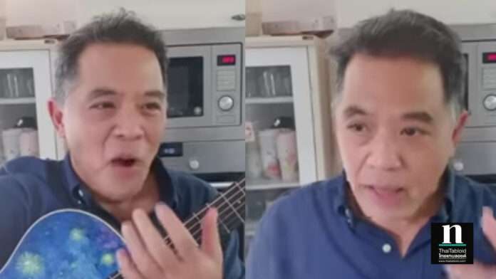 InShot_20251102_180831038