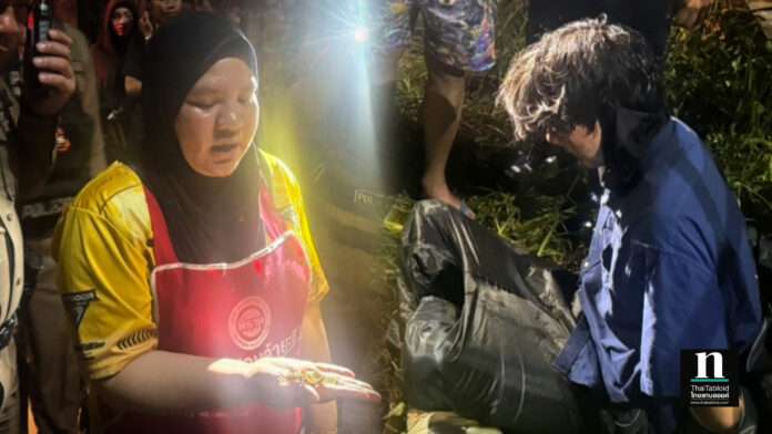 InShot_20251103_090812450