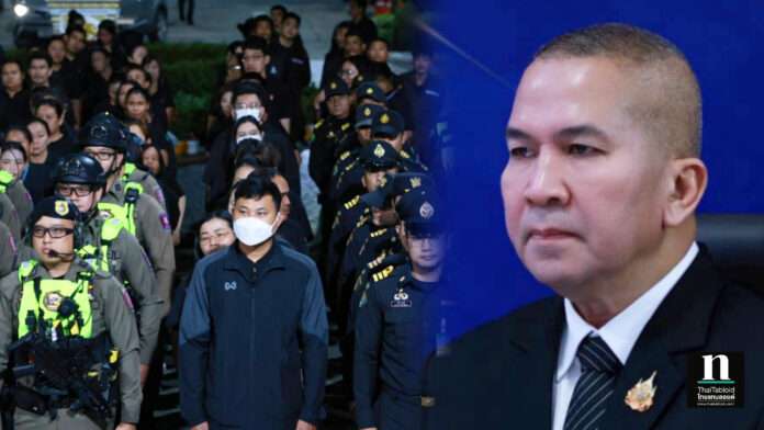 InShot_20251105_140818816