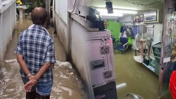 InShot_20251111_092607781