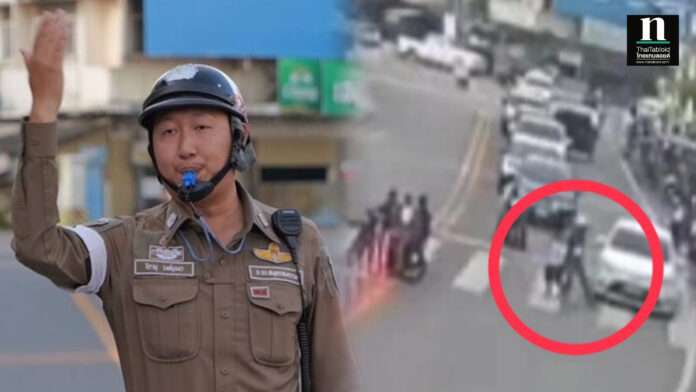 InShot_20251116_160144374