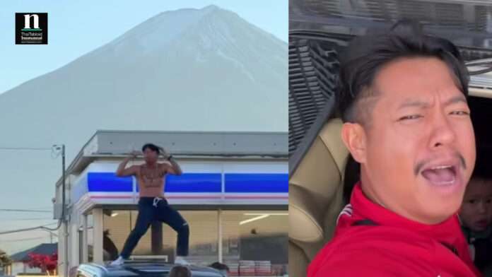 InShot_20251117_192715718