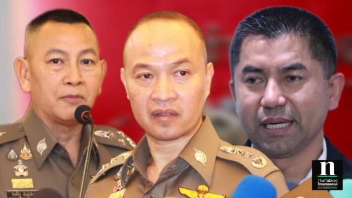 InShot_20251121_184025757