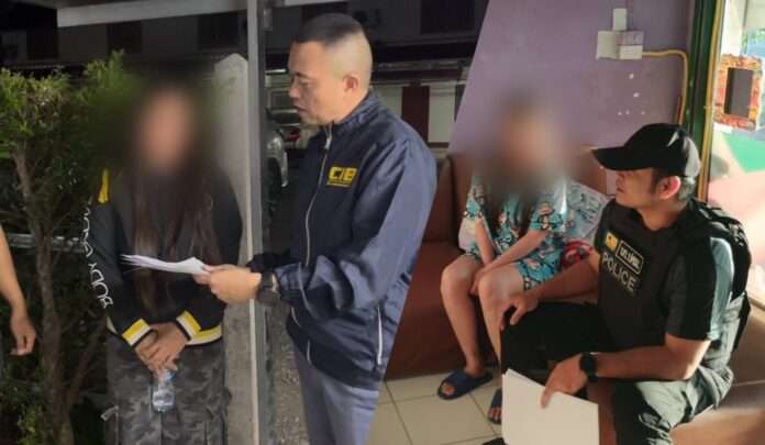 InShot_20251128_163833395_edit_172708270937187