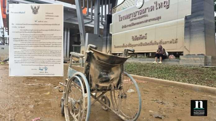 InShot_20251129_143554086