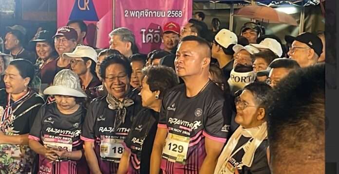 Screenshot_20251102_135403_jp.naver.line.android_edit_60462218936606