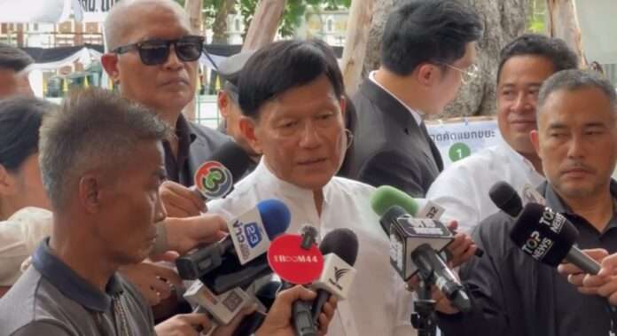 Screenshot_20251103_143106_jp.naver.line.android_edit_48077409246829