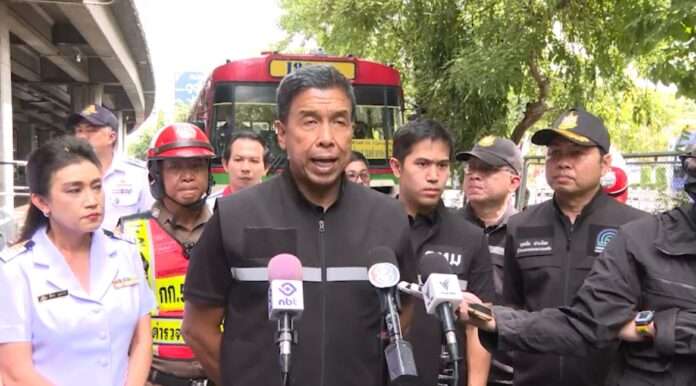 Screenshot_20251103_143452_jp.naver.line.android_edit_48261420817113