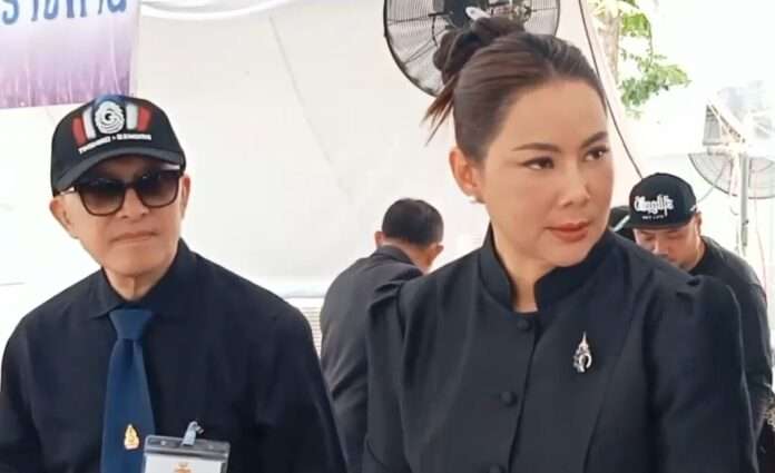 Screenshot_20251105_135750_jp.naver.line.android_edit_198363423026501